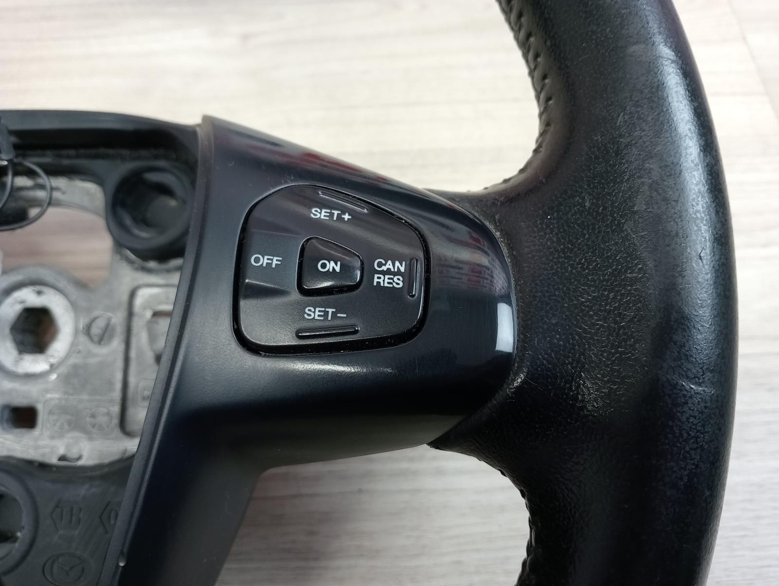 8959645