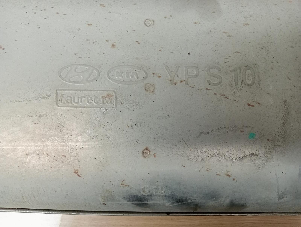 9005680