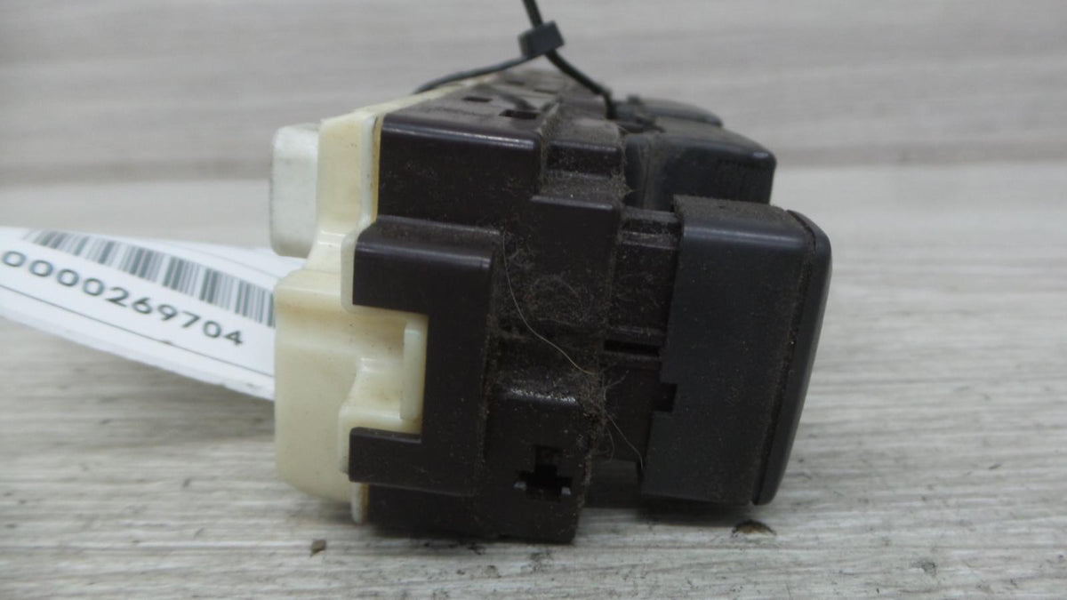 9008257