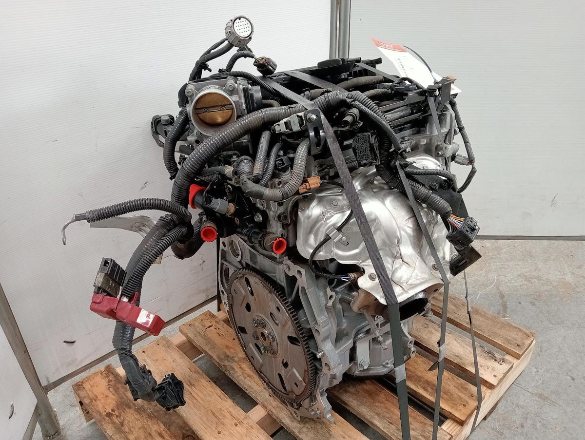 9005420