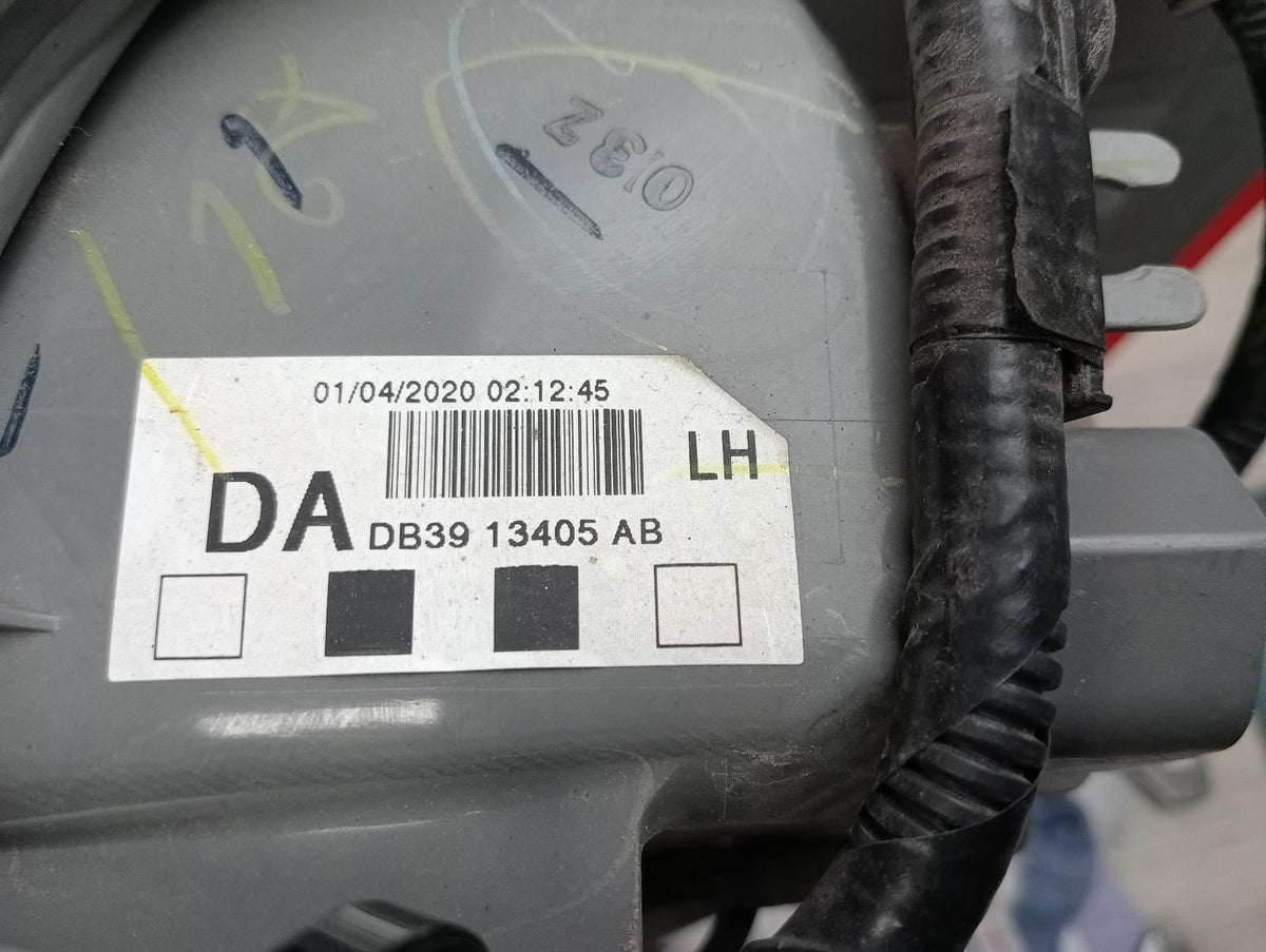 9022316