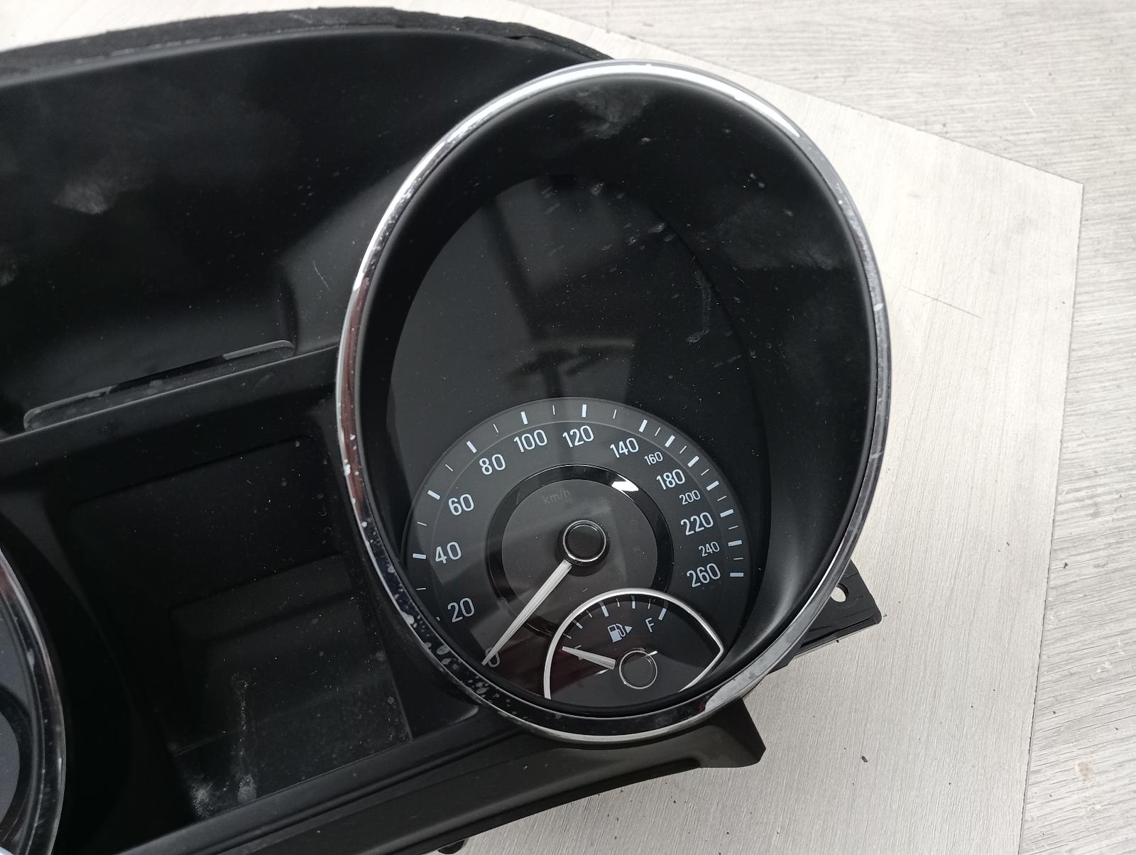 8971839