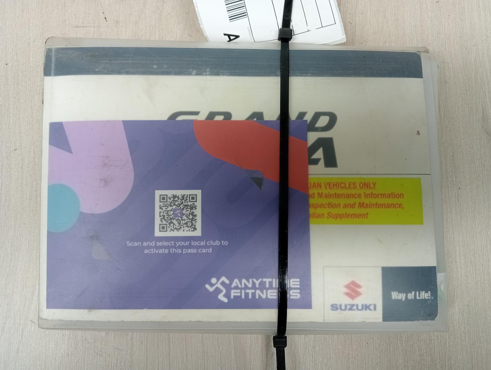 8975936