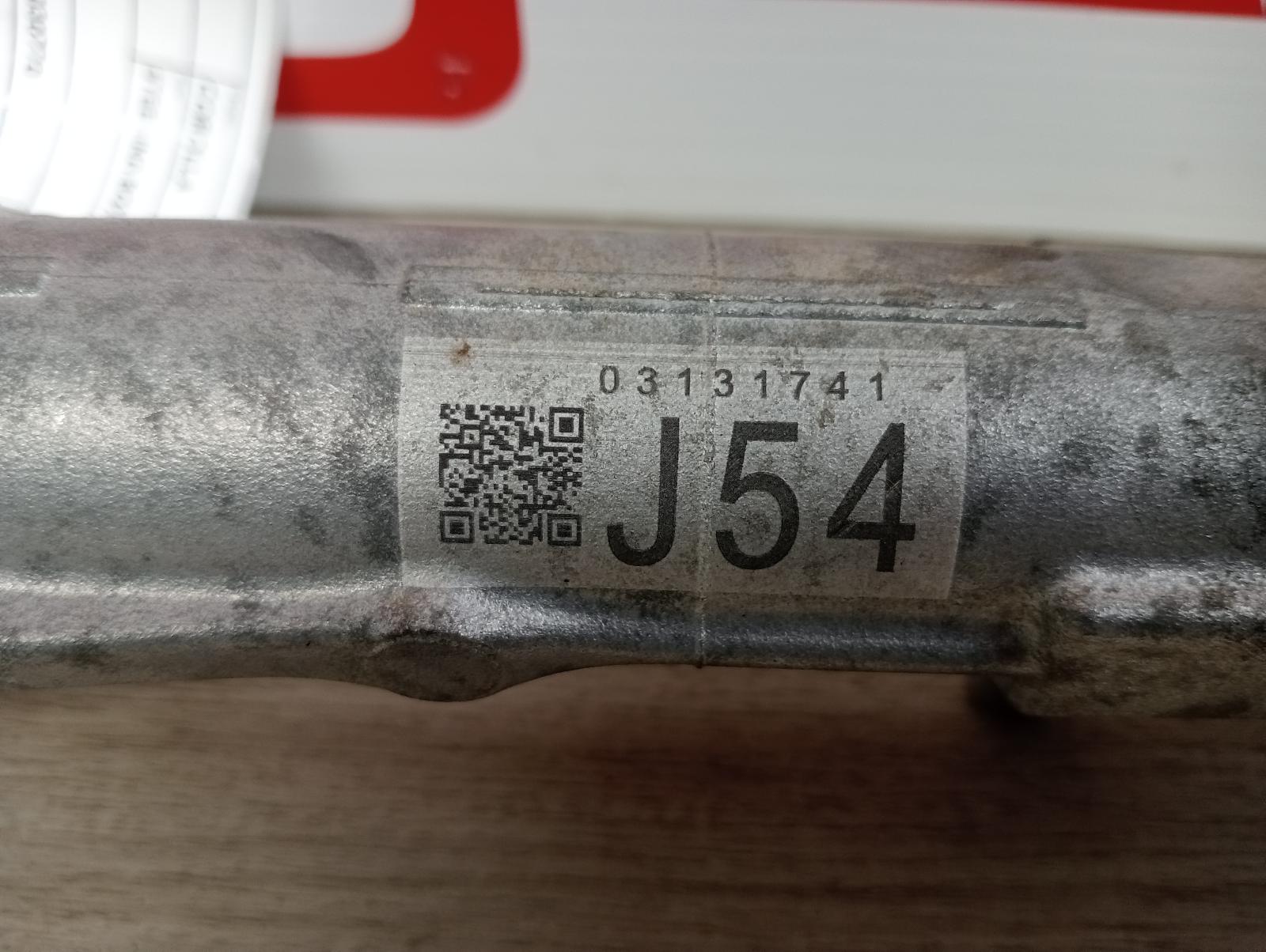 8969610
