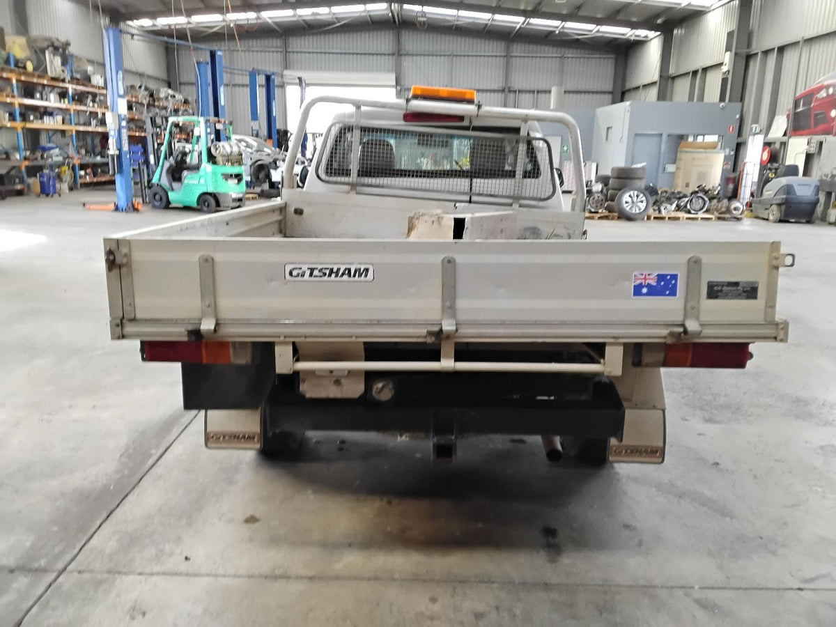 9003417