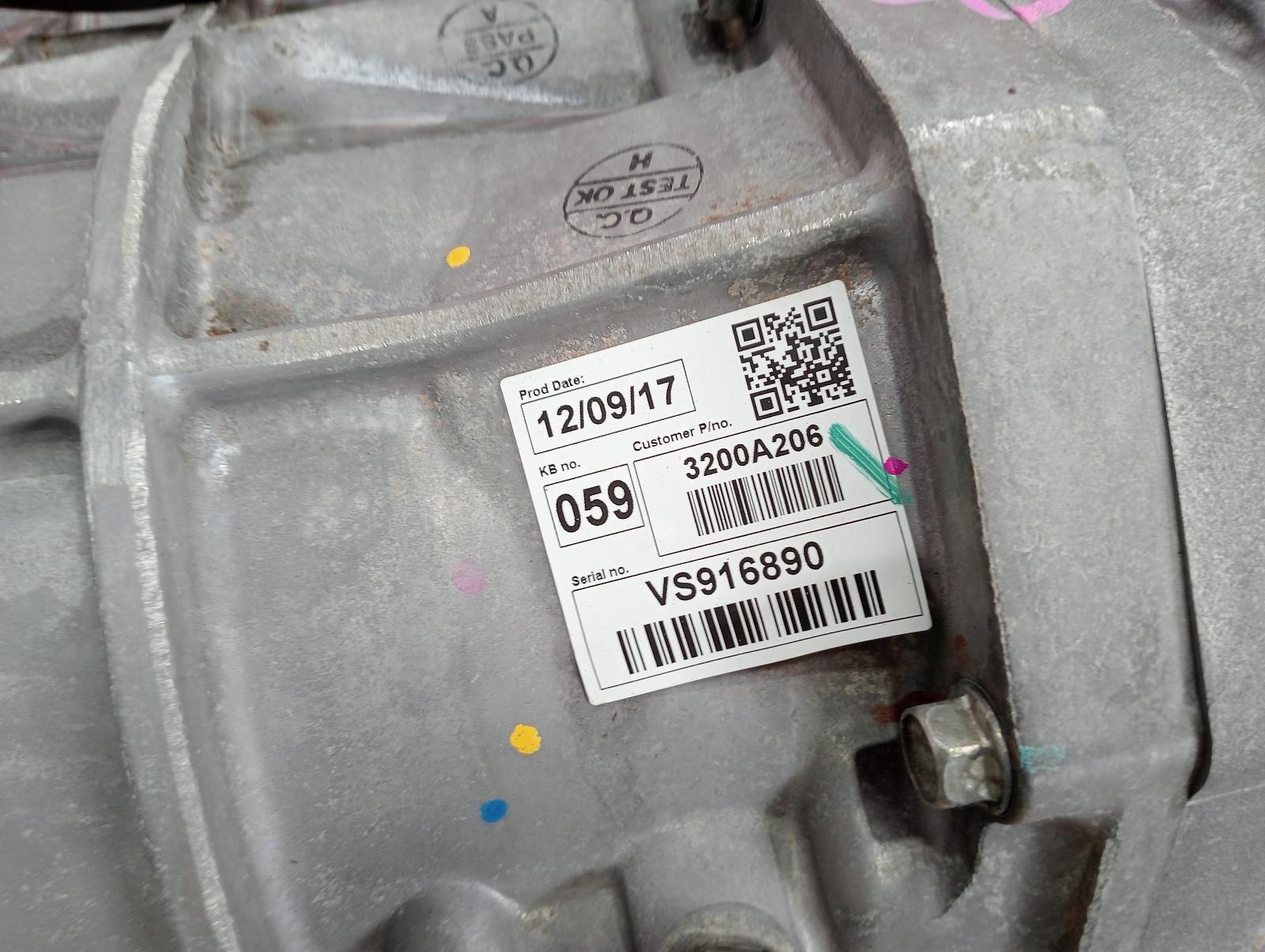8982518
