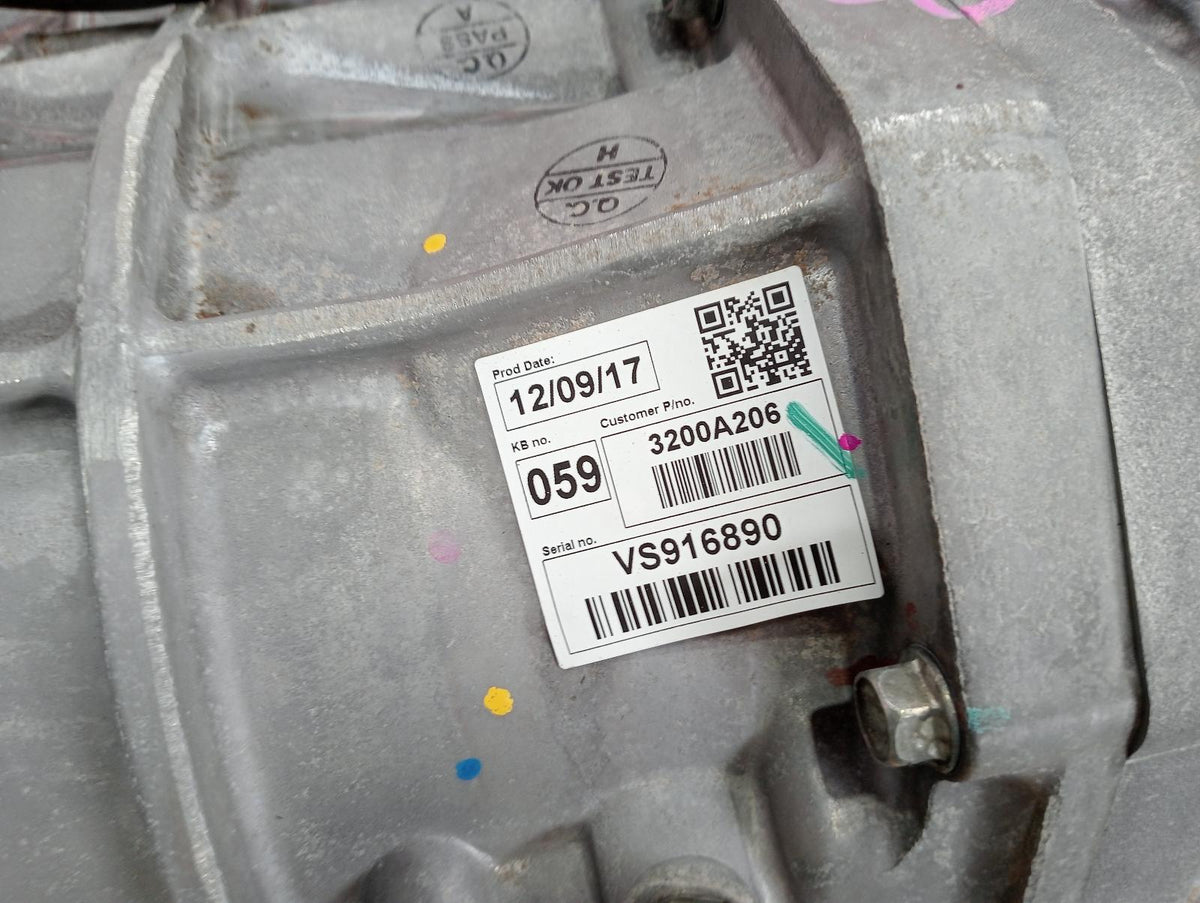 9028741