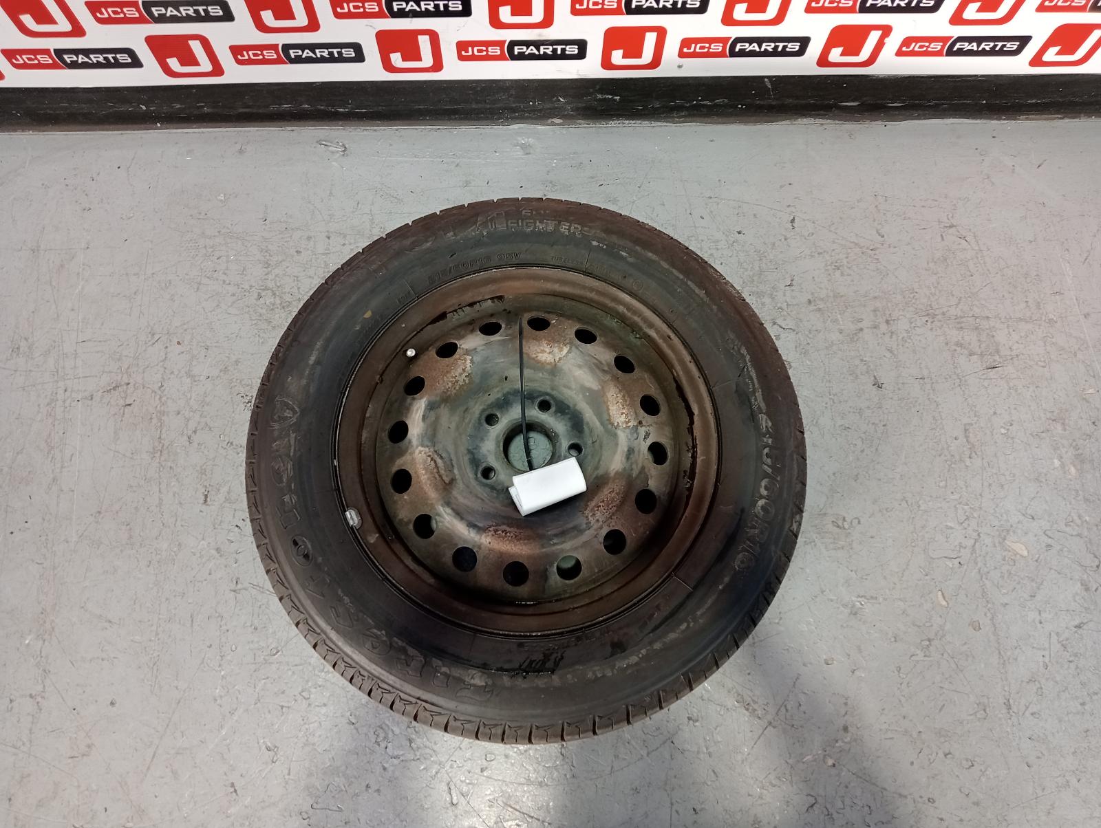 8959179