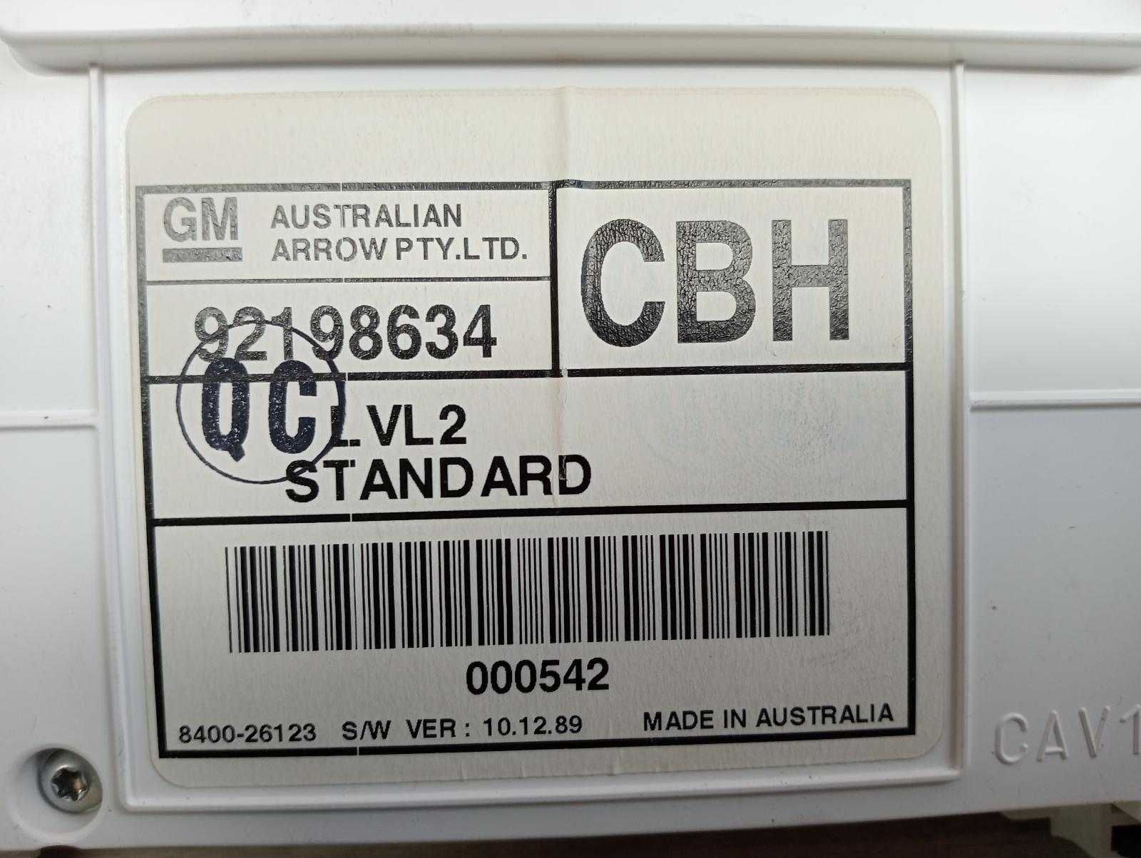 8946063