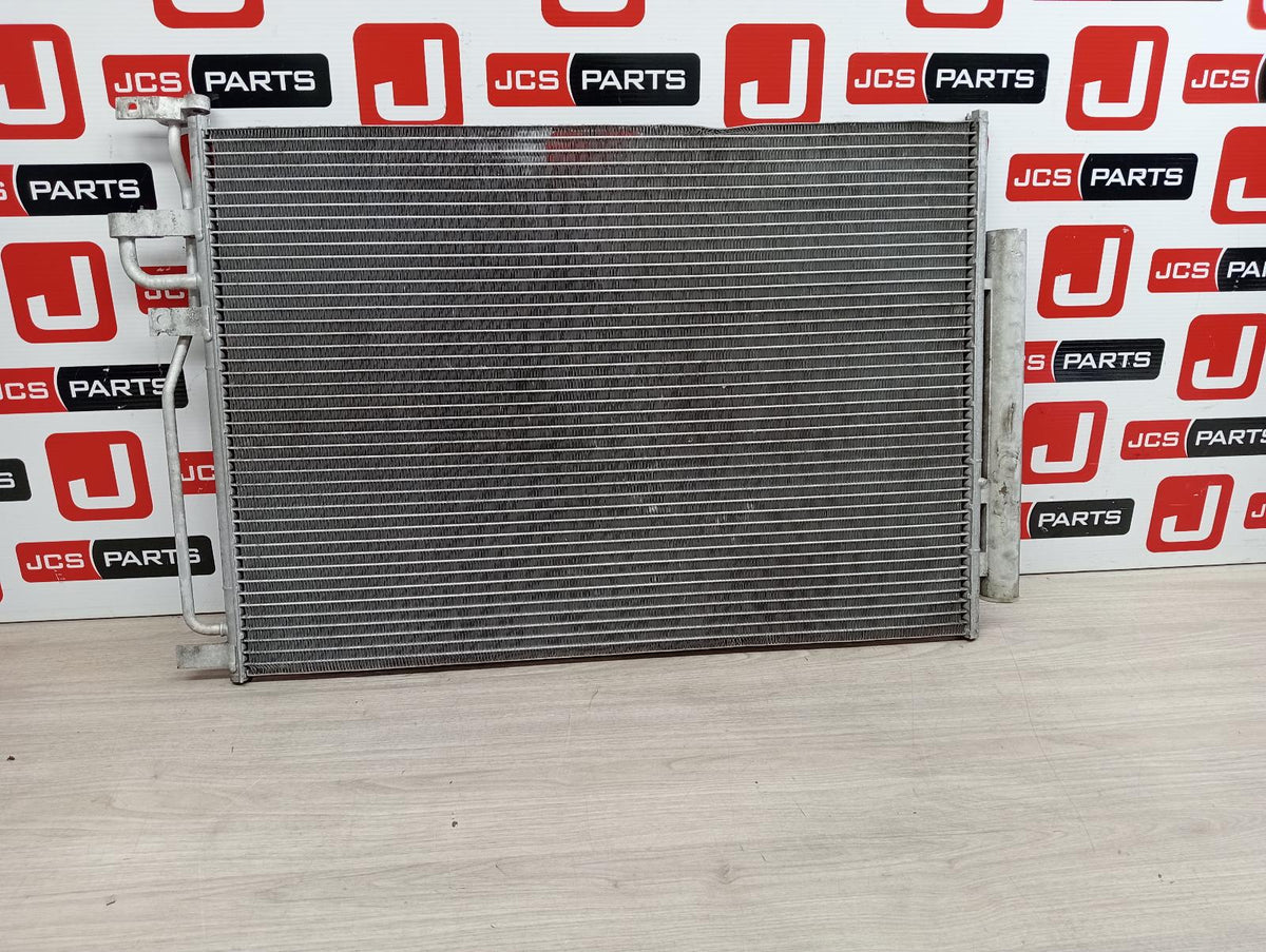 9051577