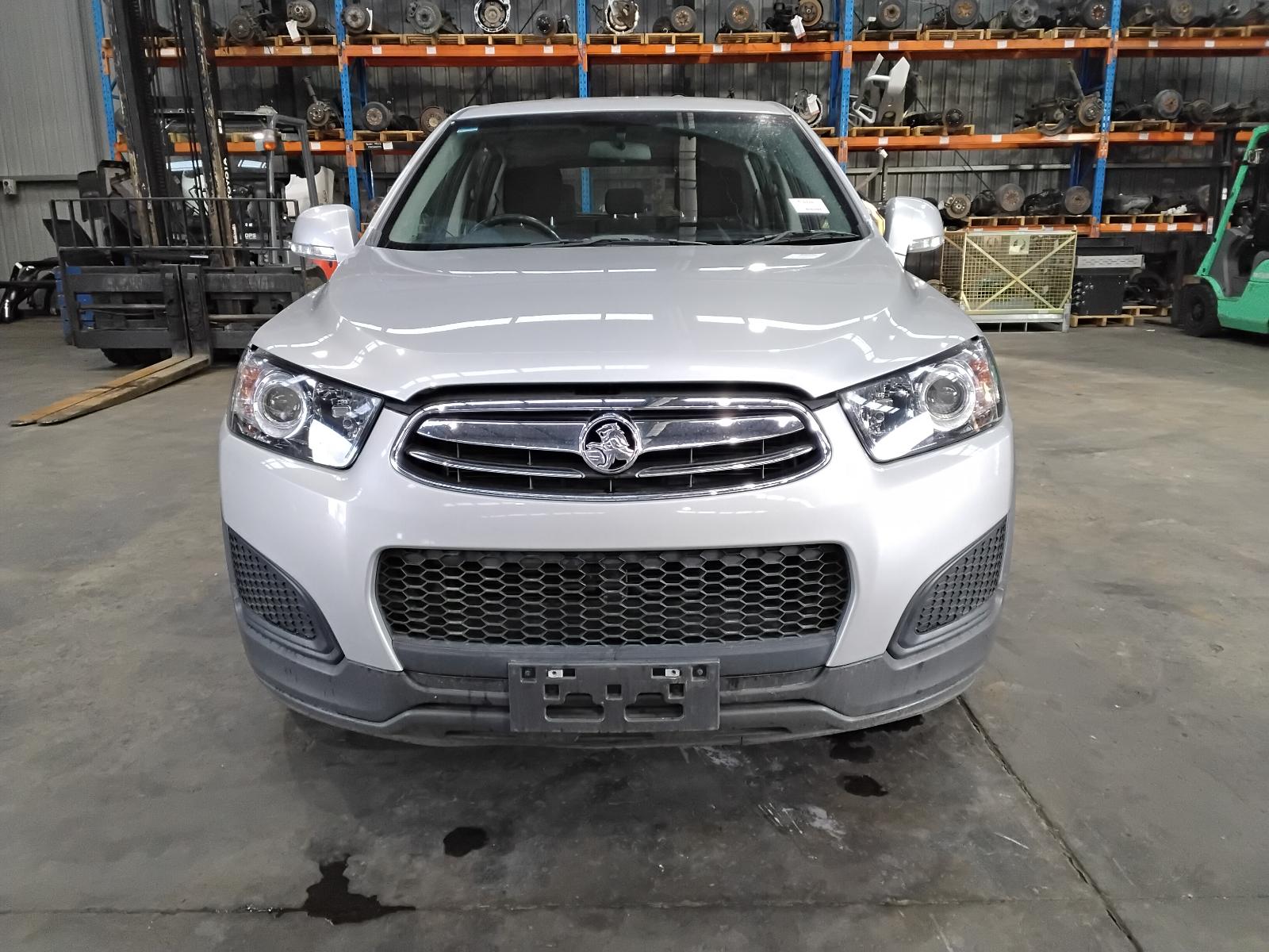 8973441