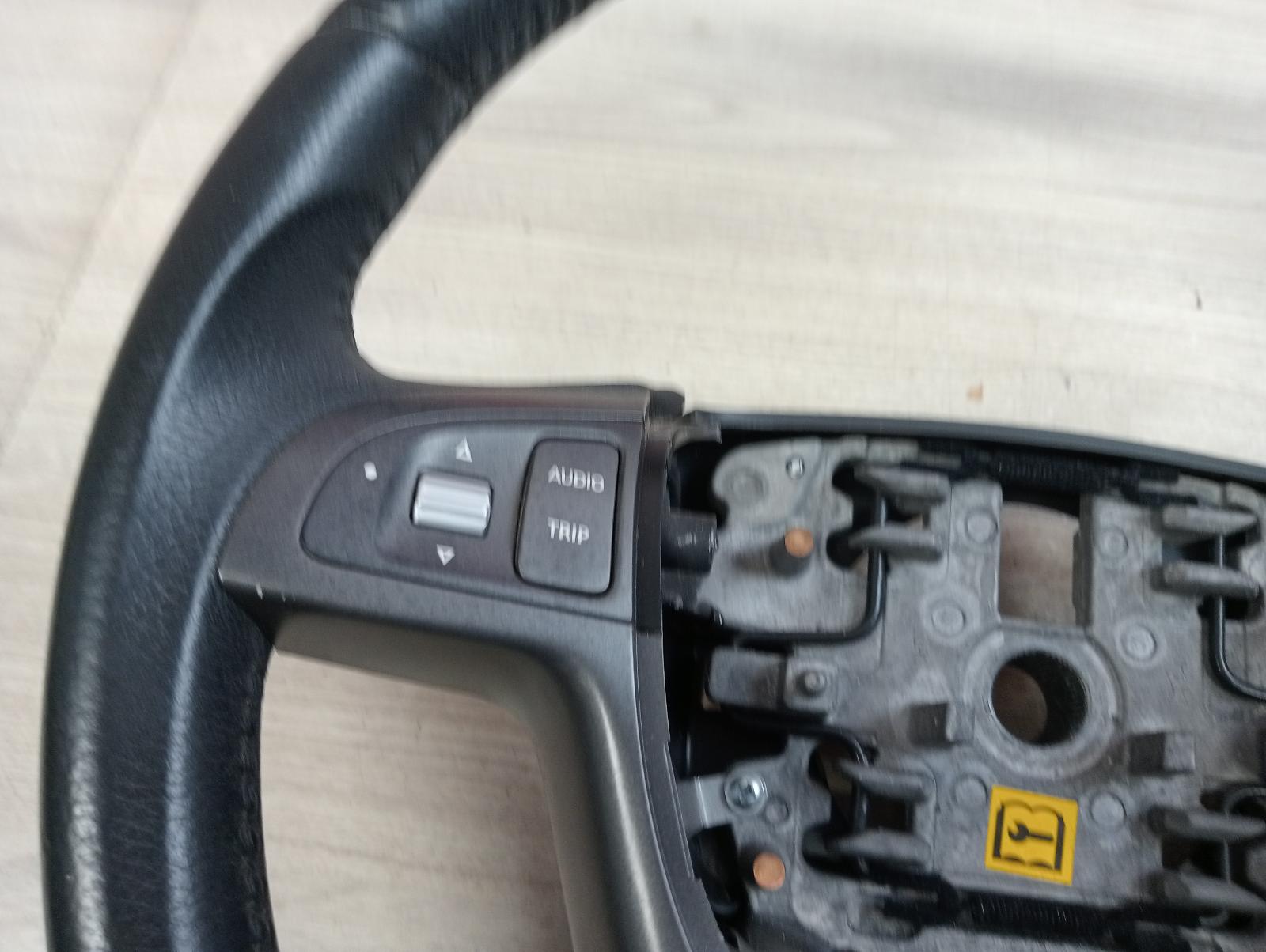 8951159