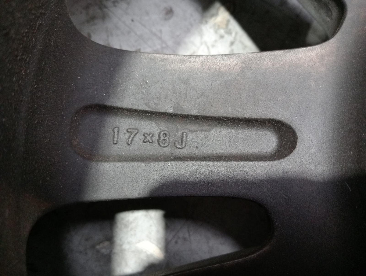 9008548