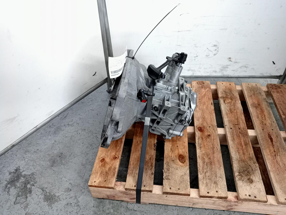 9002428