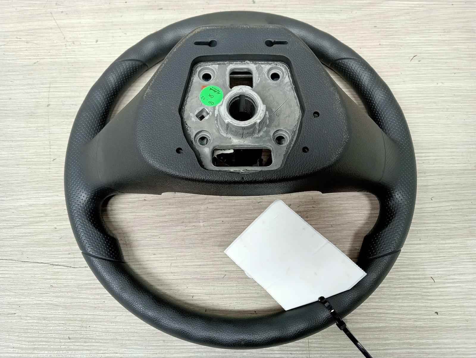 8849645