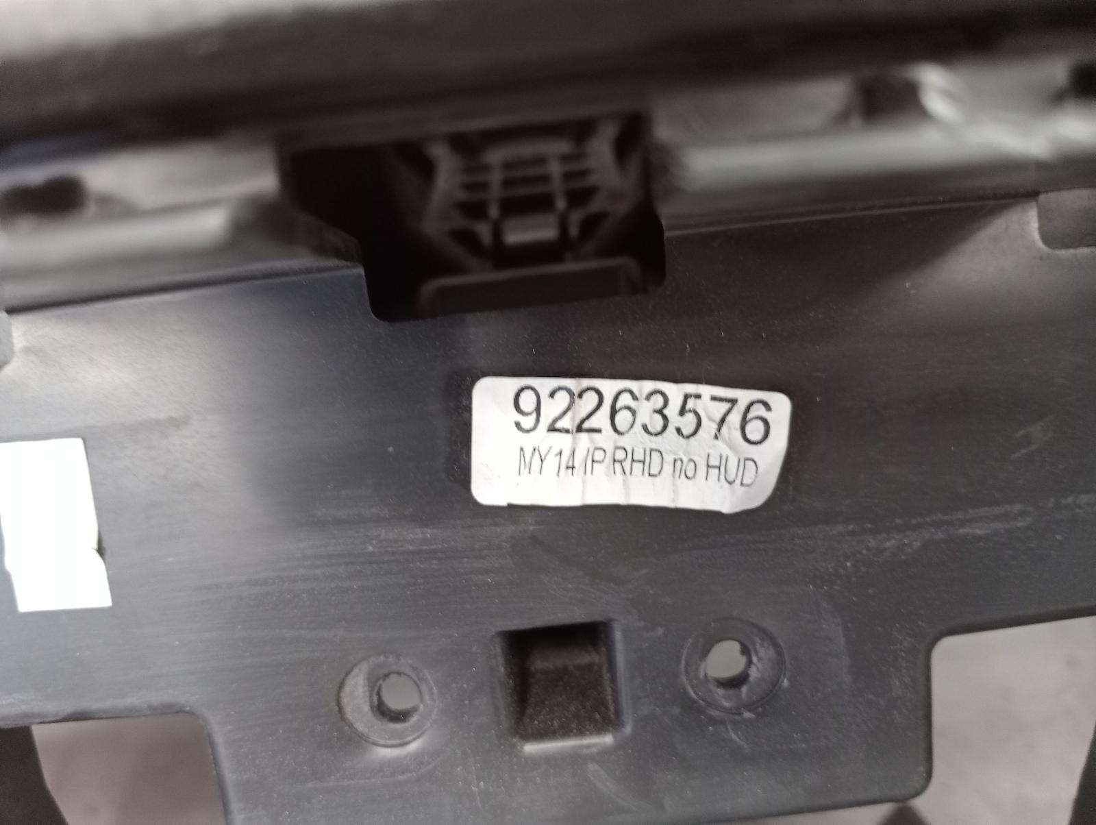 8898750