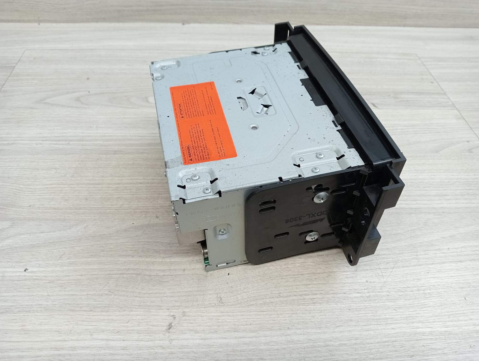 8963720