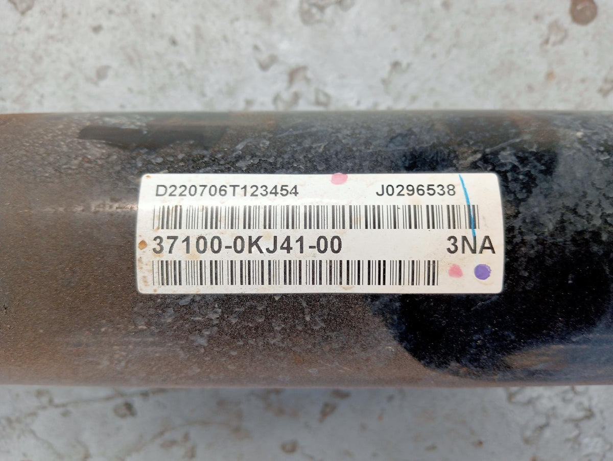8993122