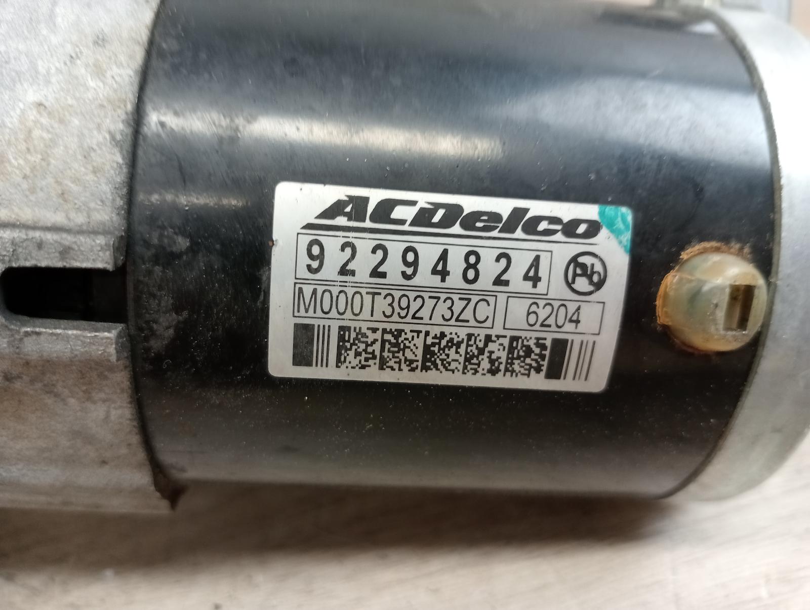 8972655