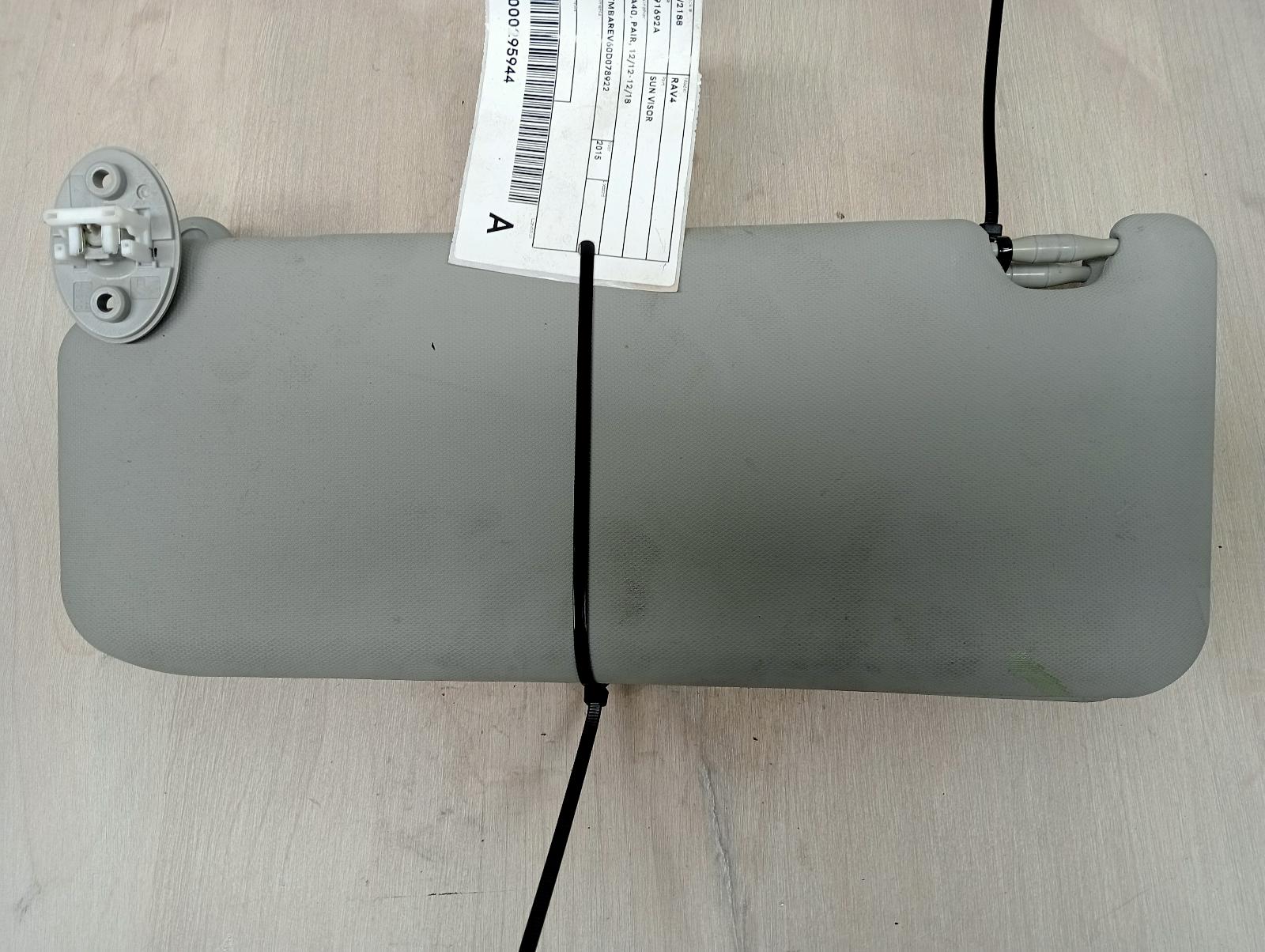 8962897
