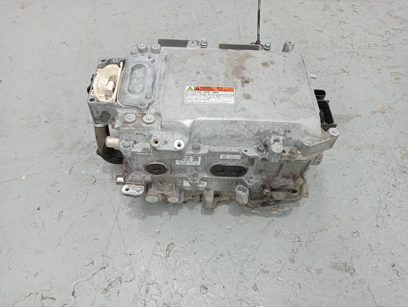 8953474
