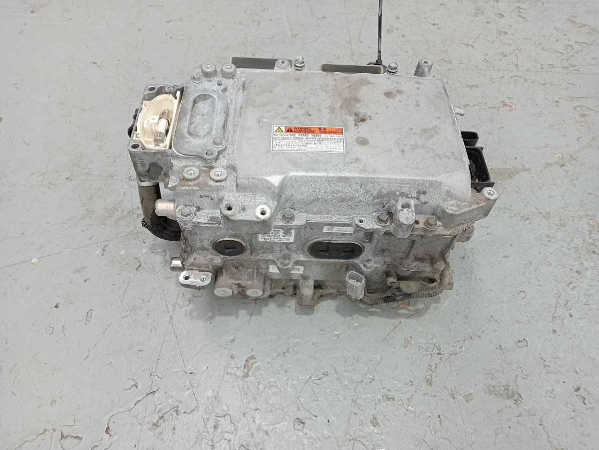 9002314