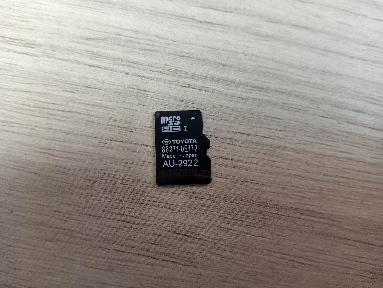 8953436