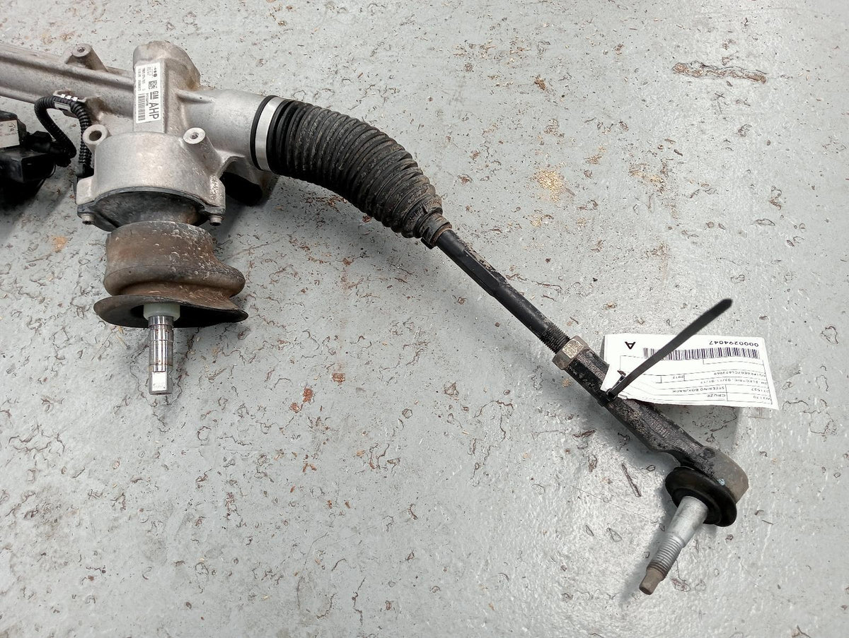 9004580
