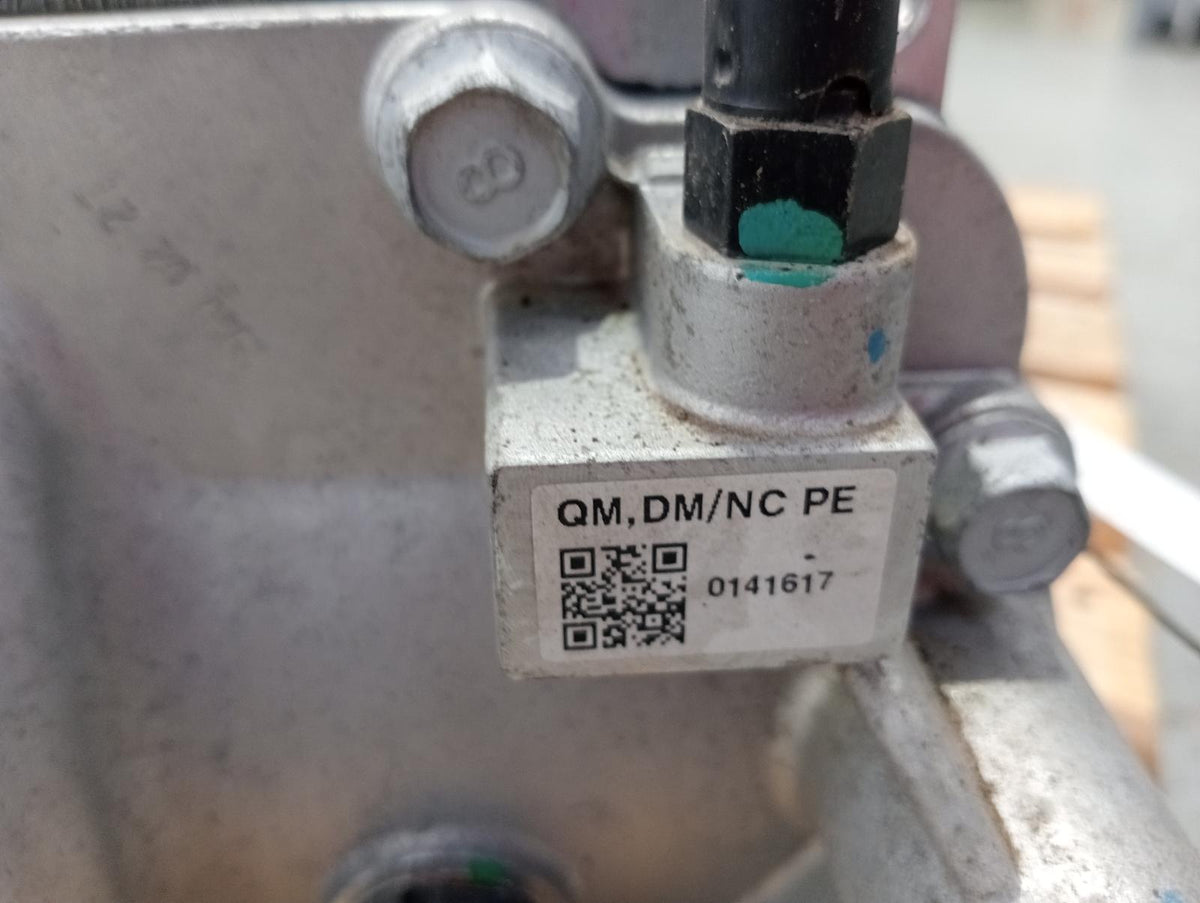 9013494