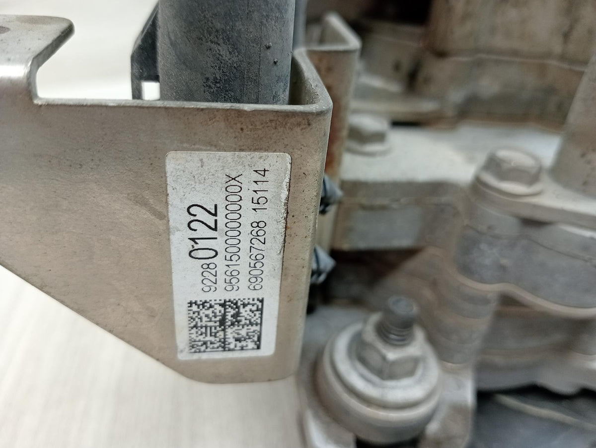 9005792