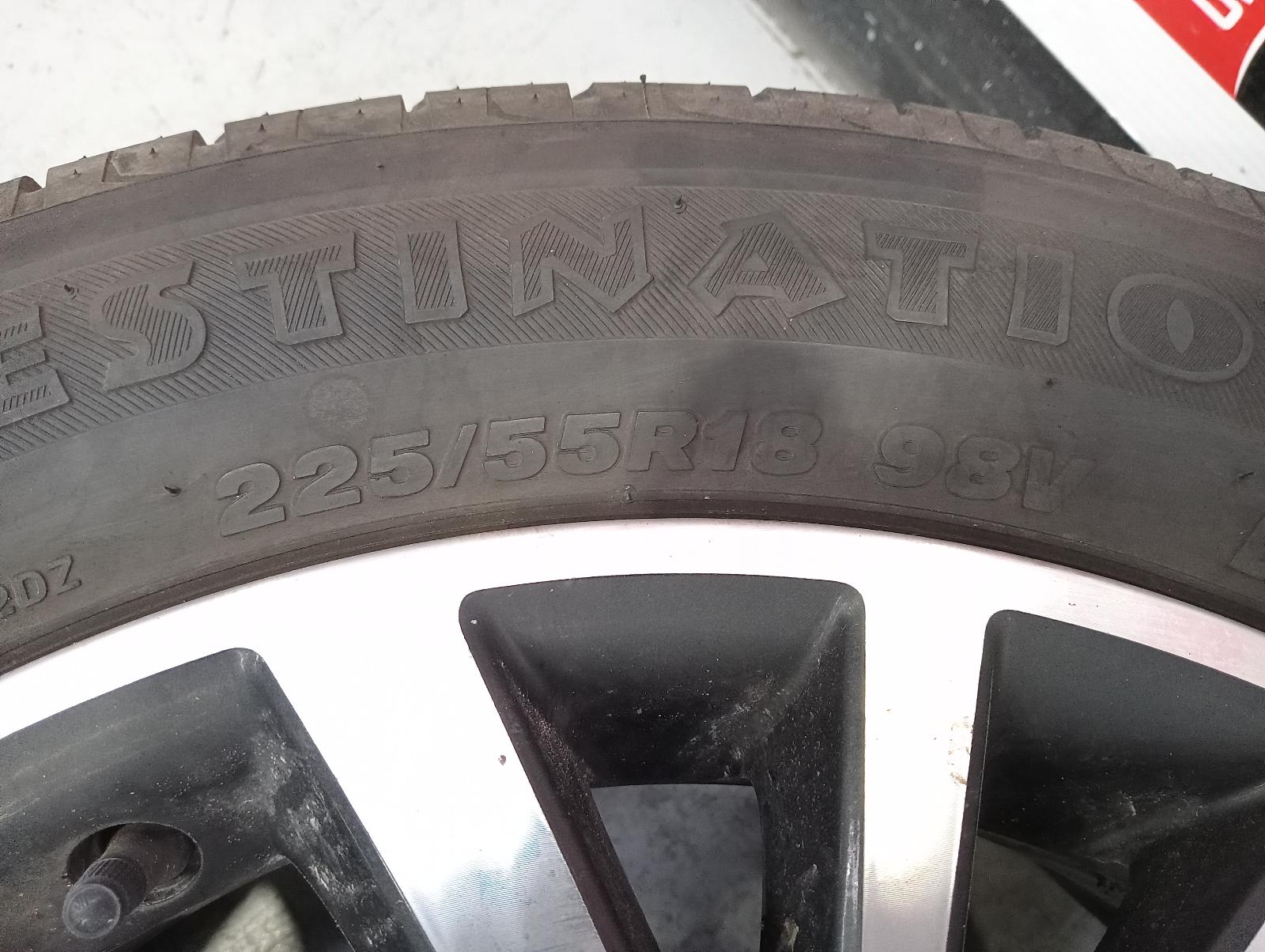 8972367
