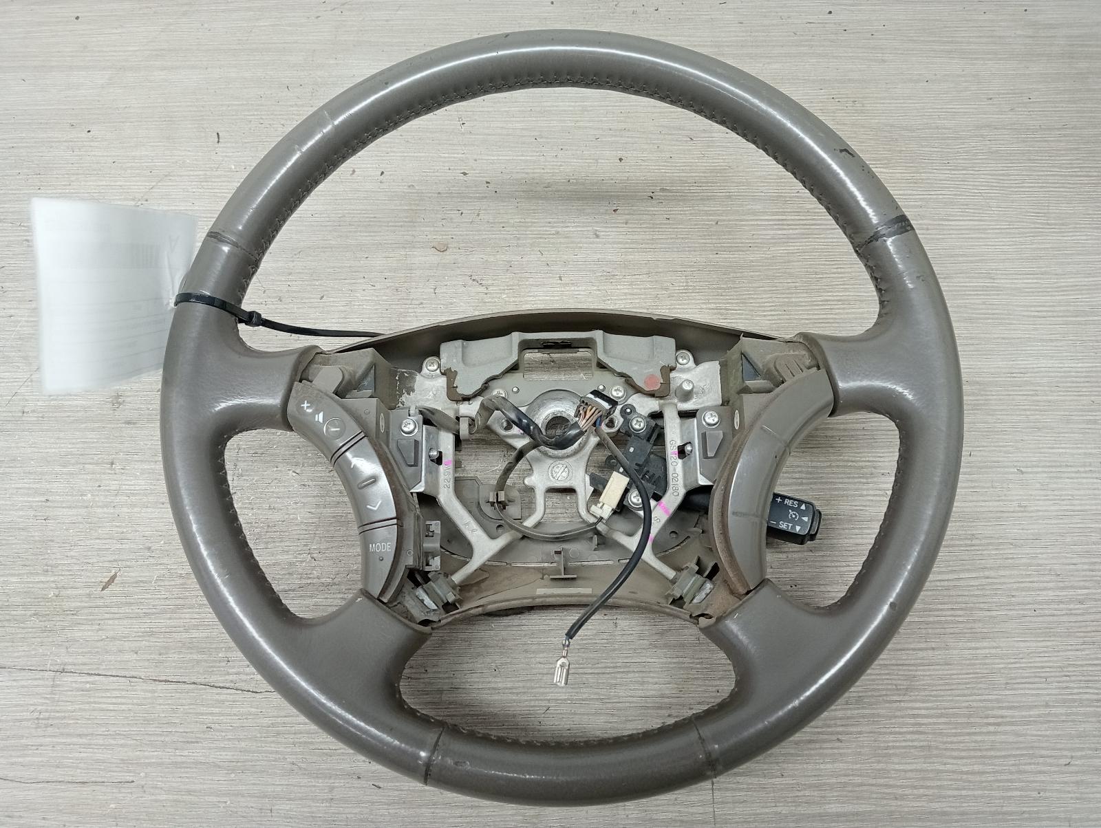 8973571