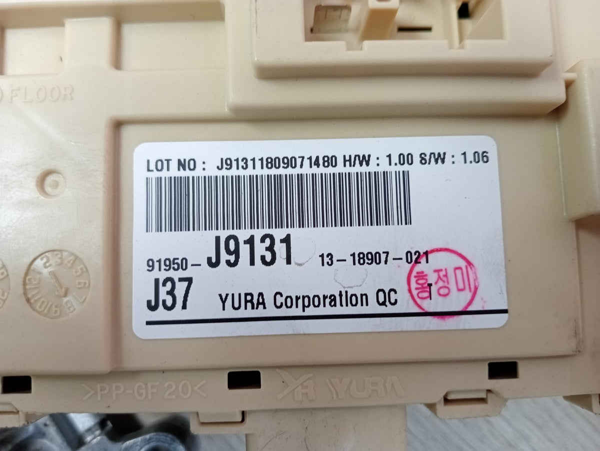 9069690