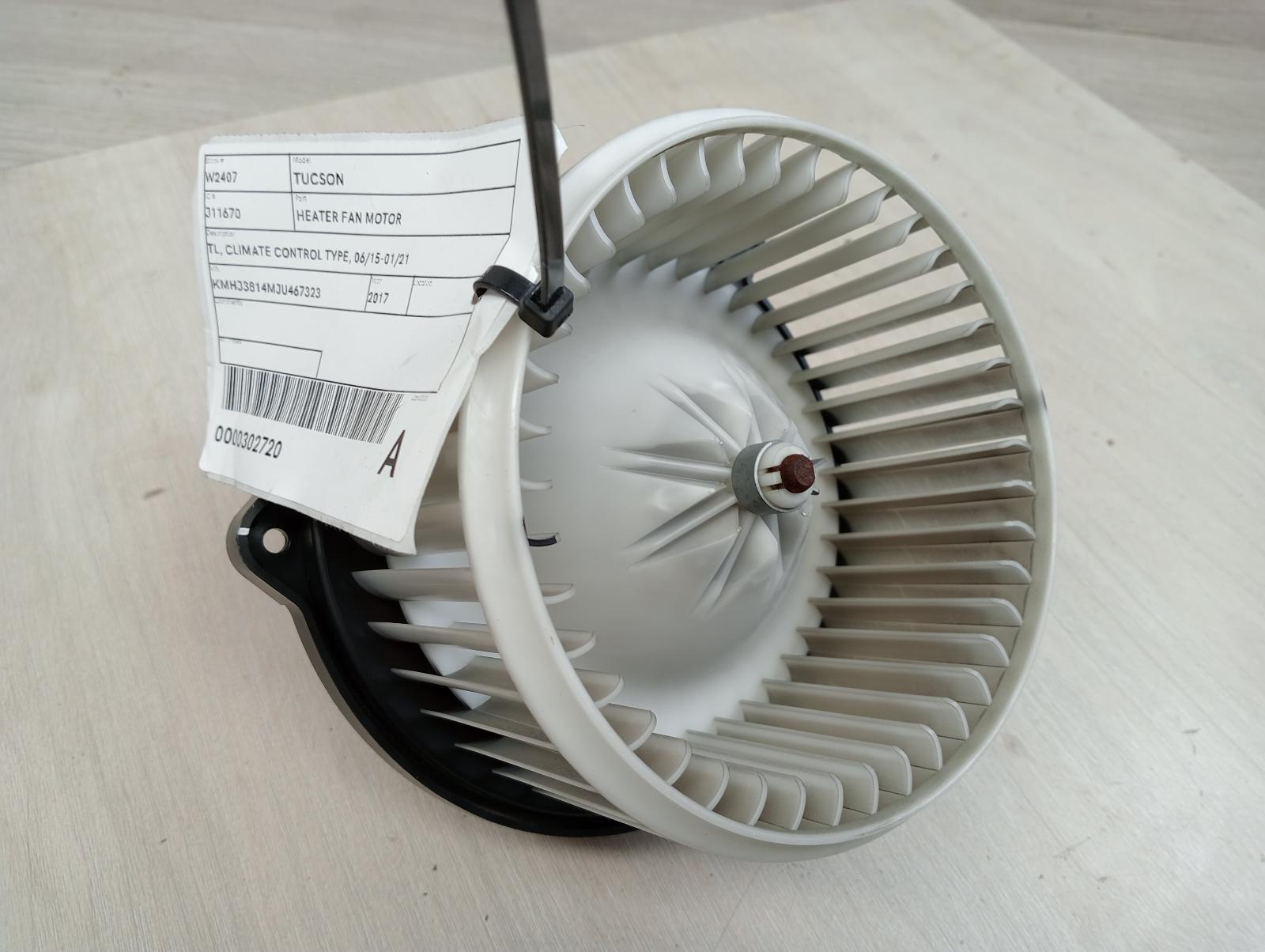 8974808