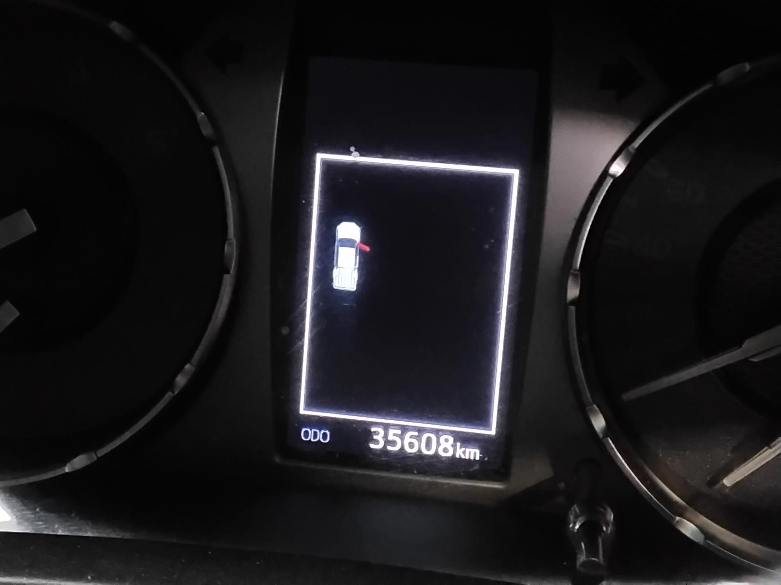 8975675