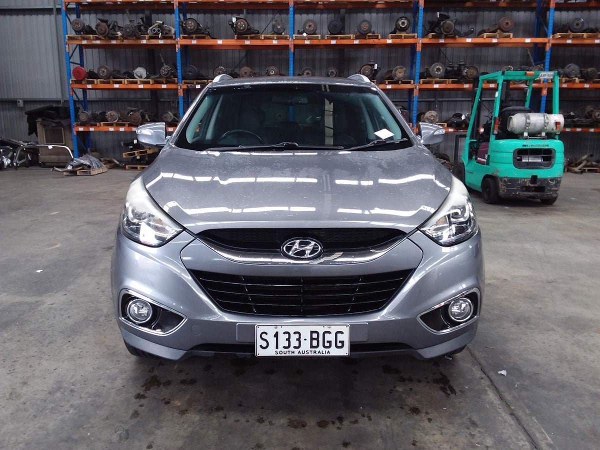 9012439