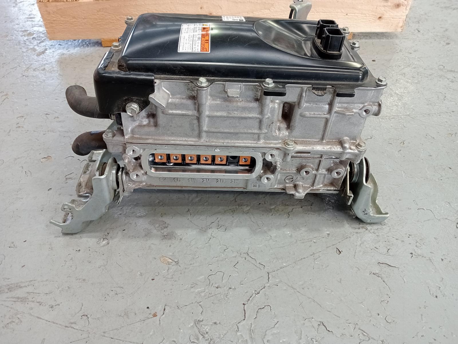 8962510