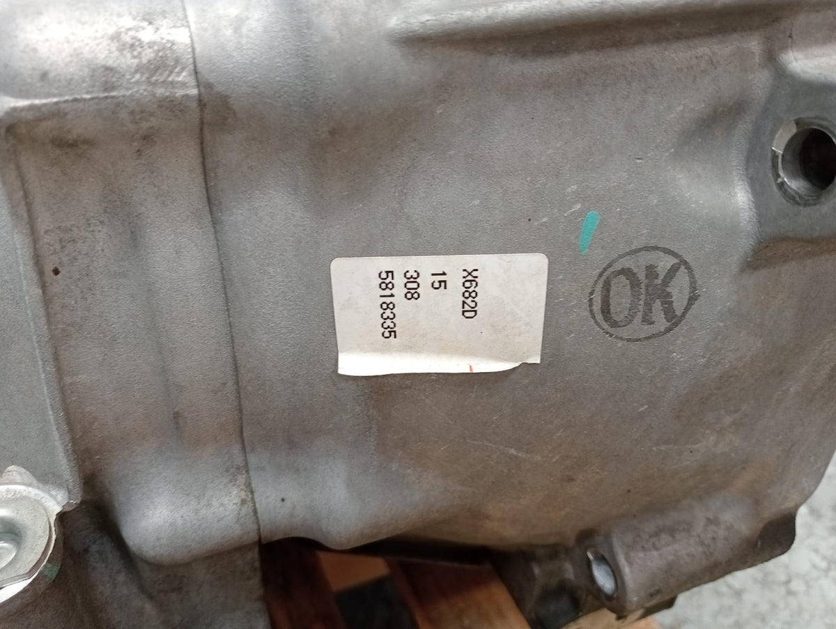 9013843