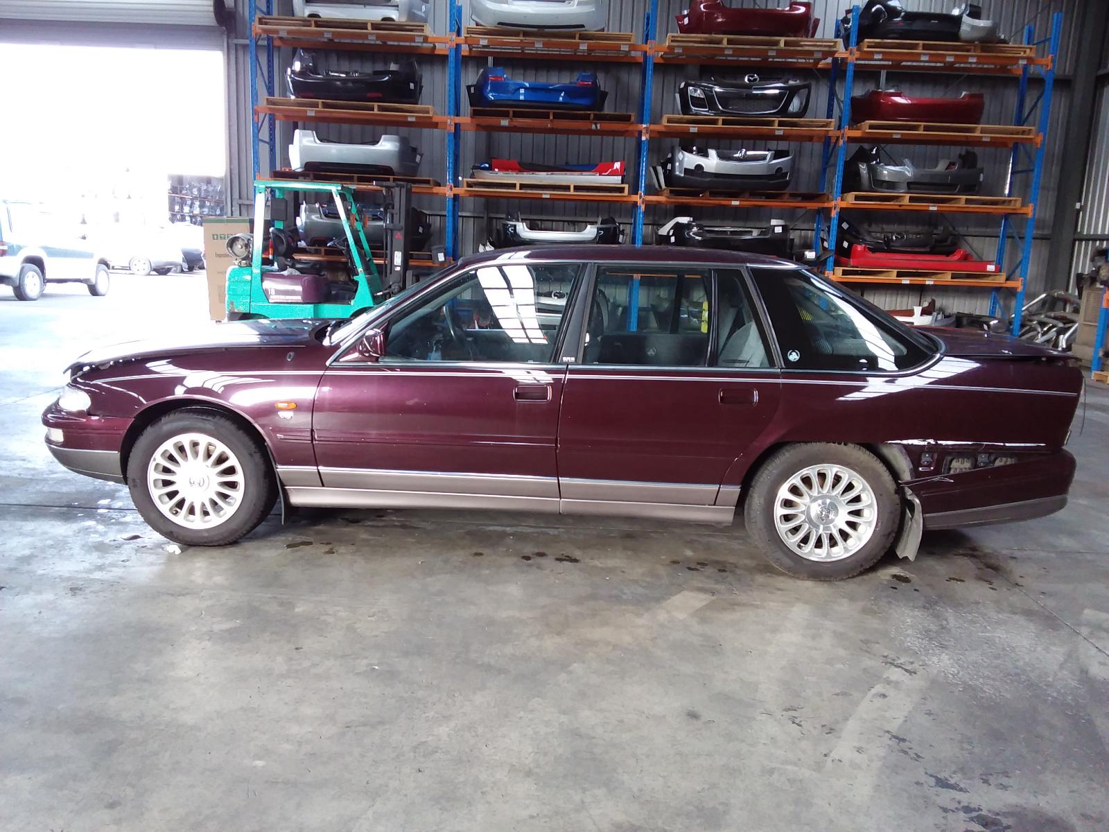8945250