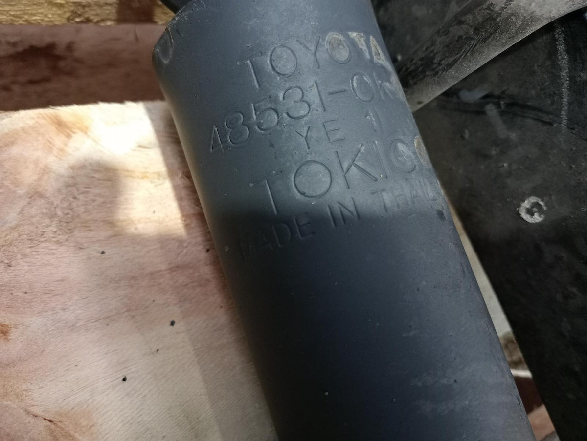 9015705