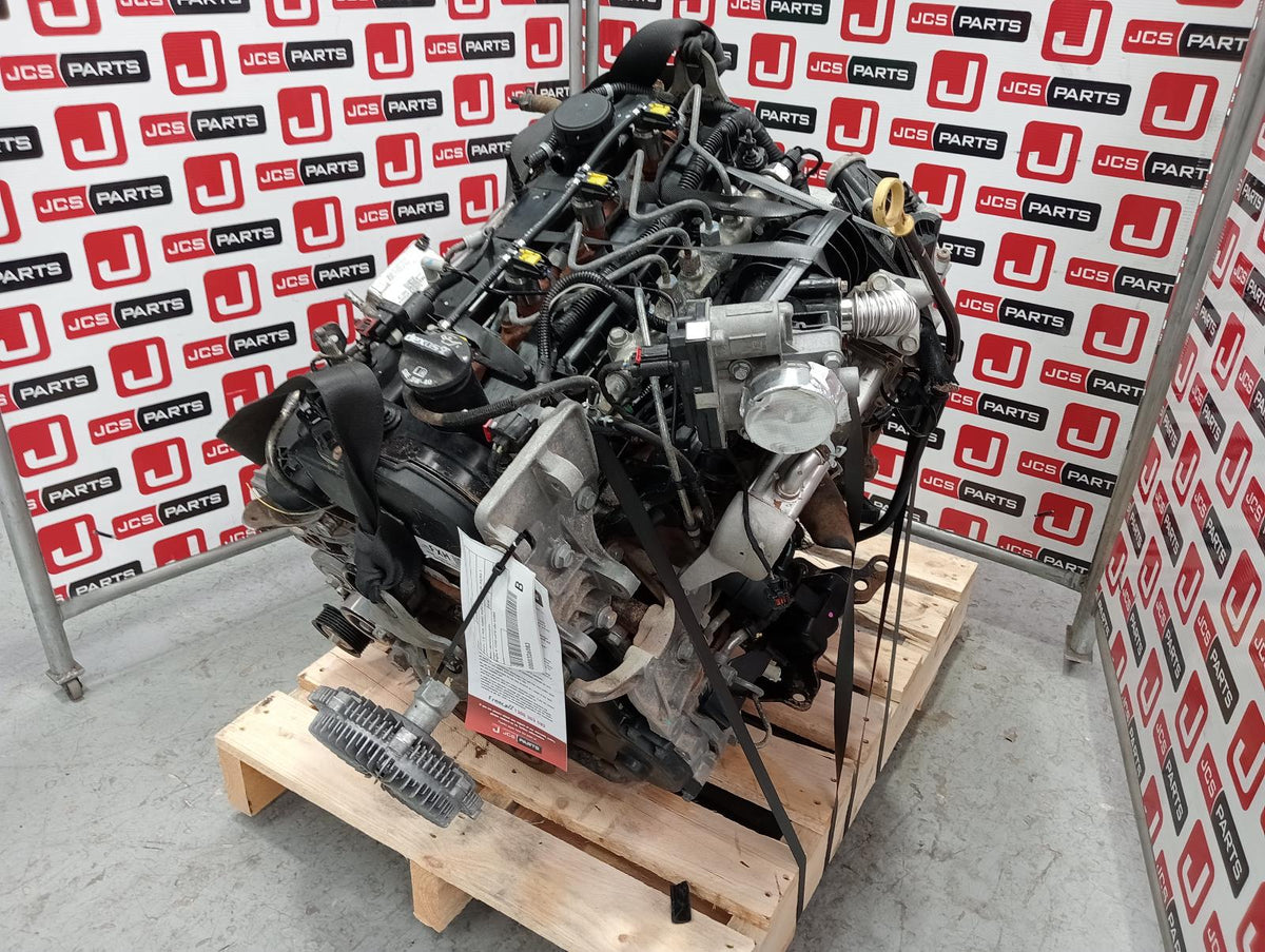 9065577
