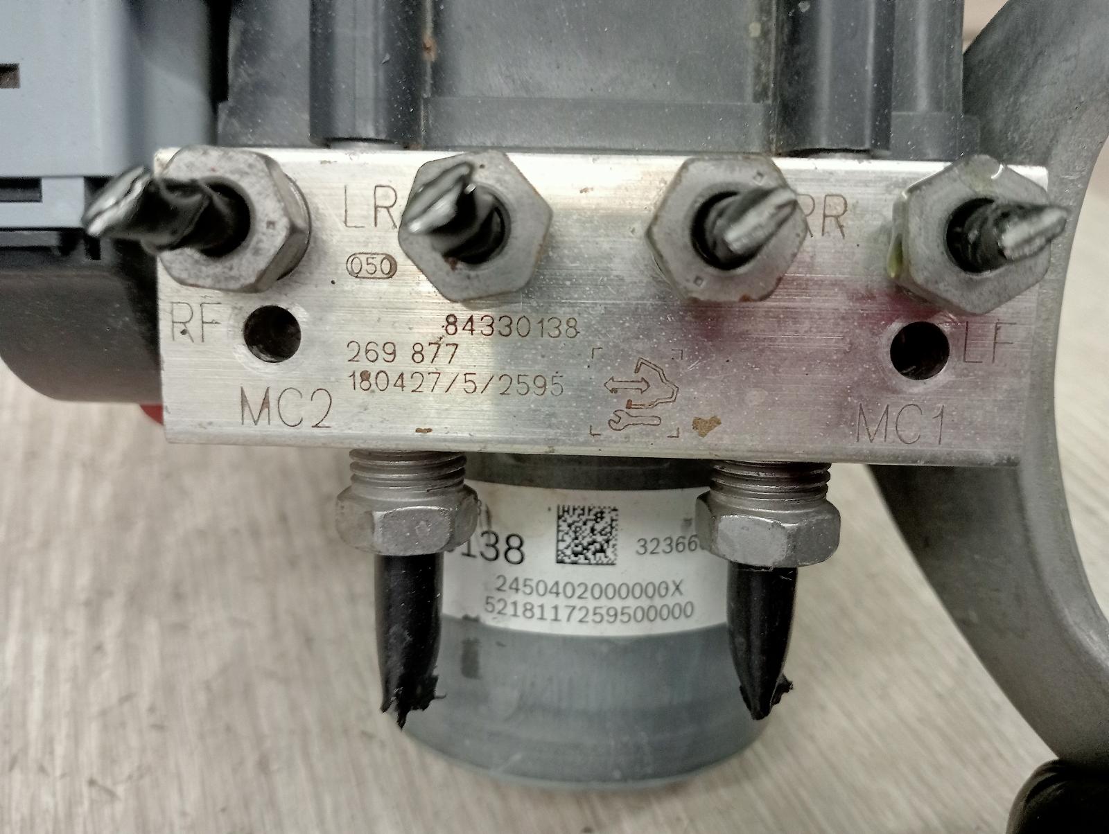 8993179