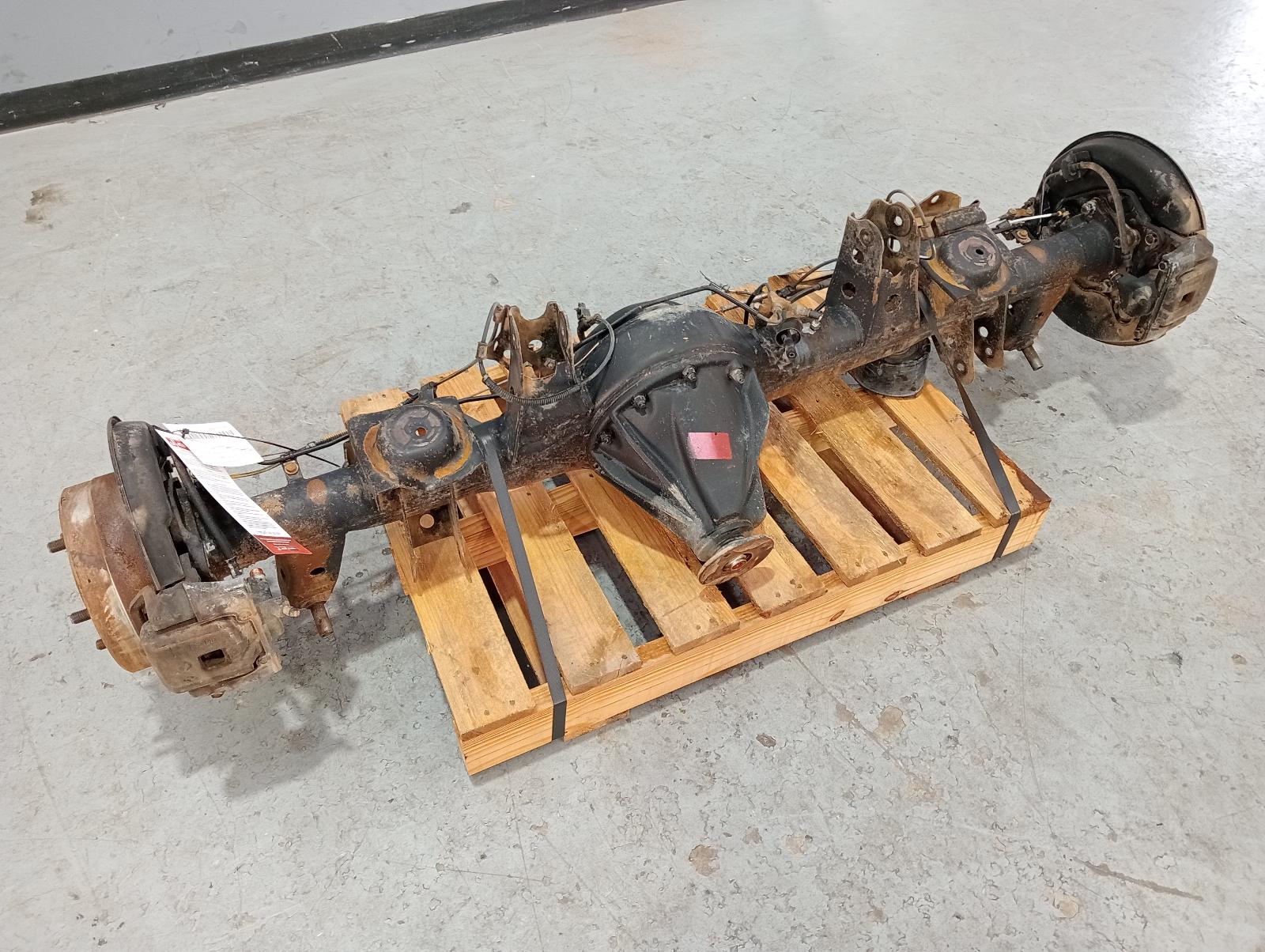 8686444