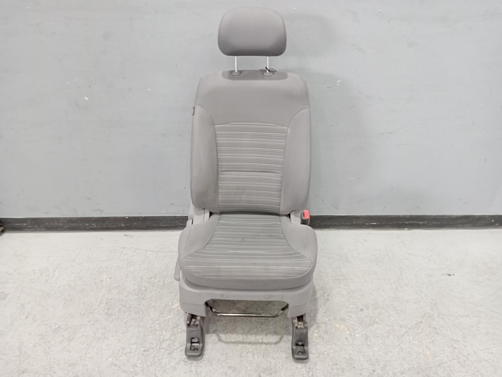 8730588