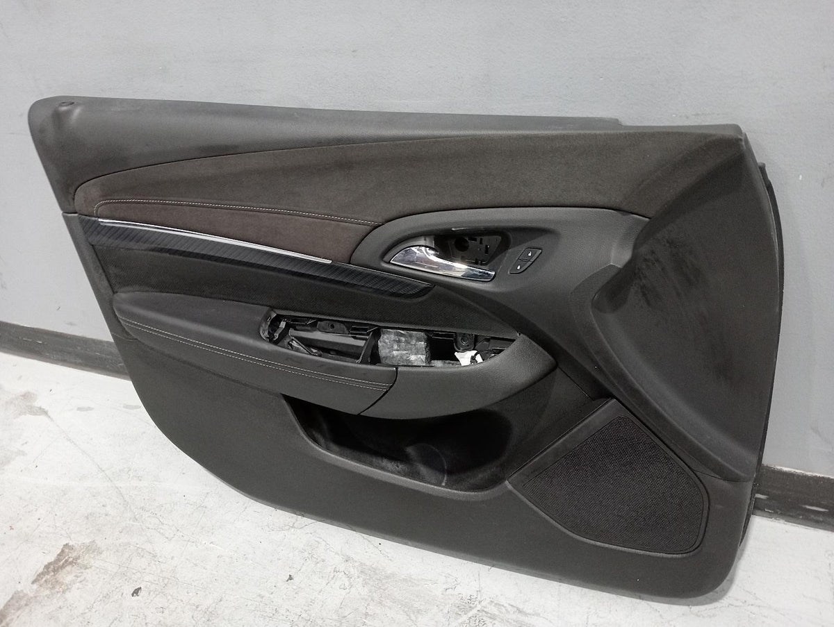 9011540
