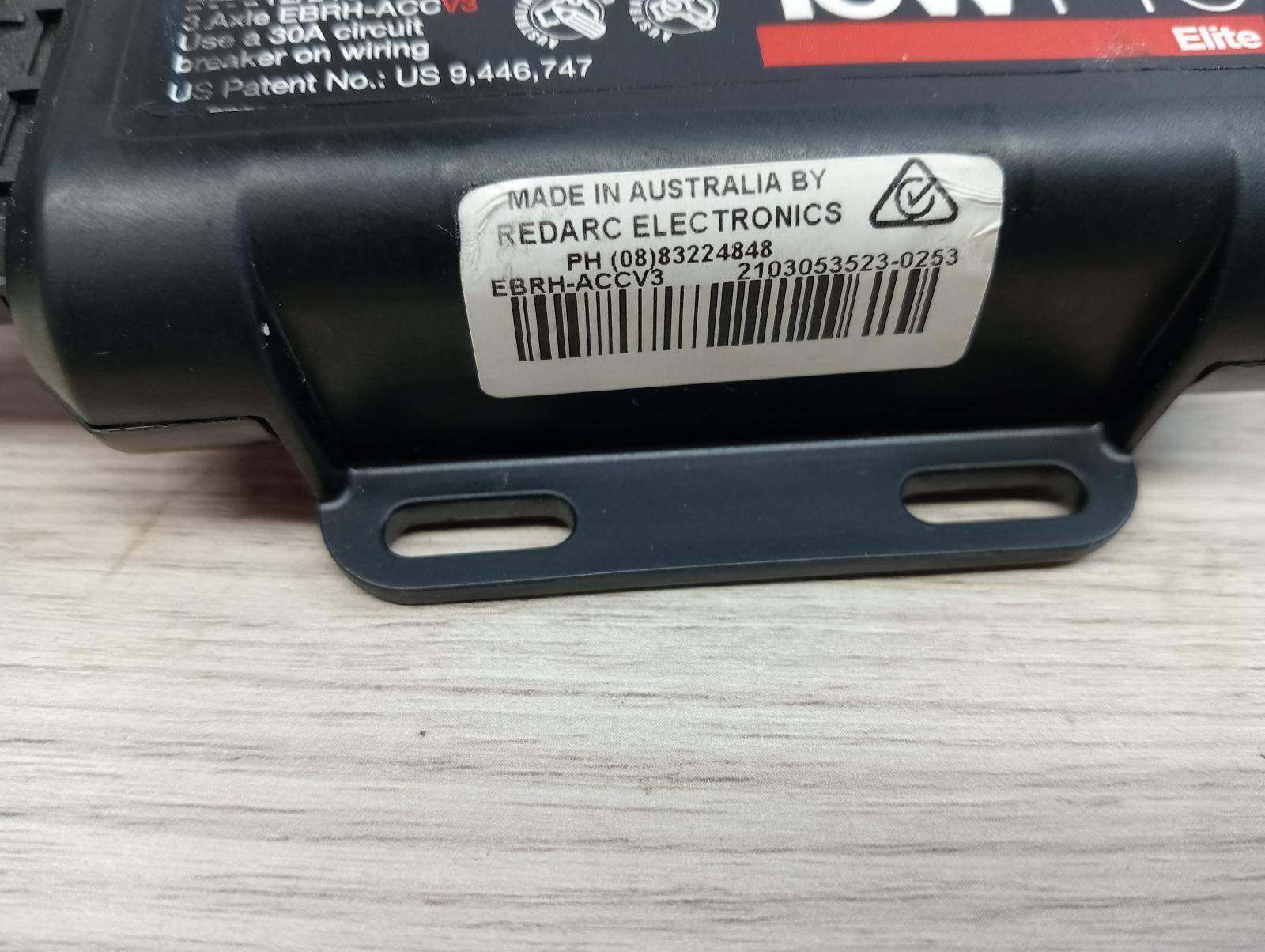 8939216