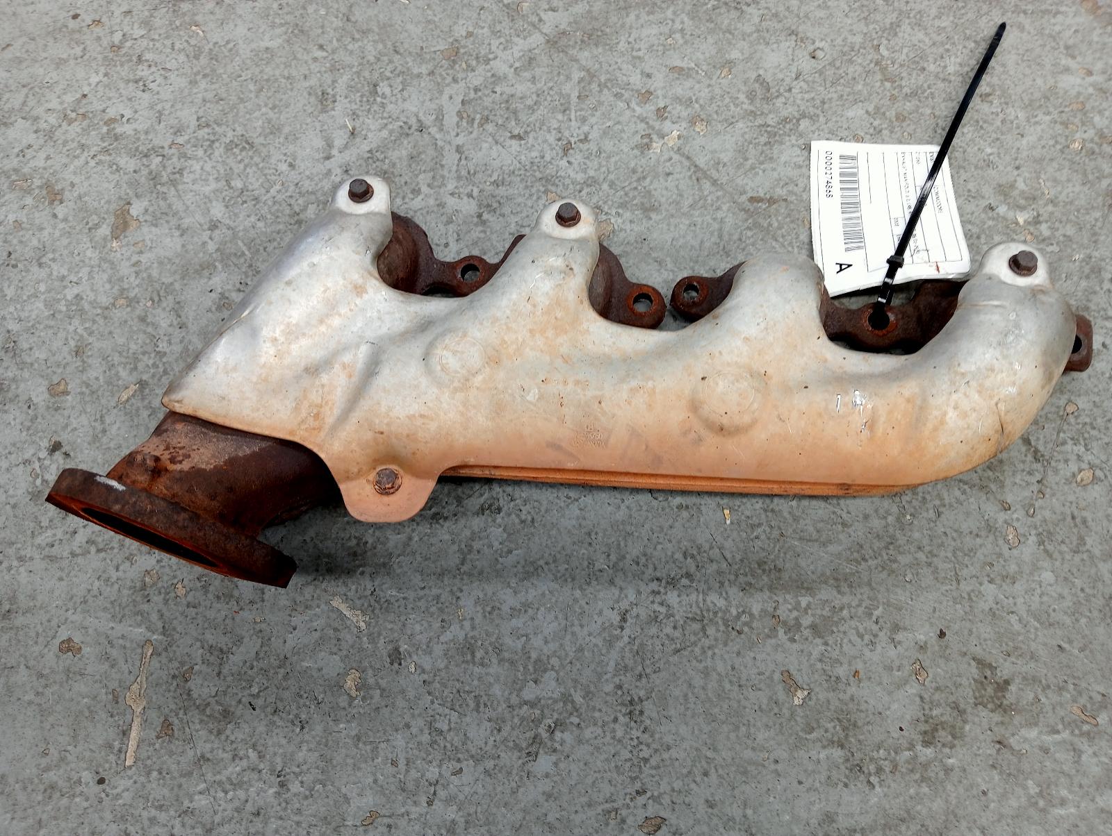 8946380