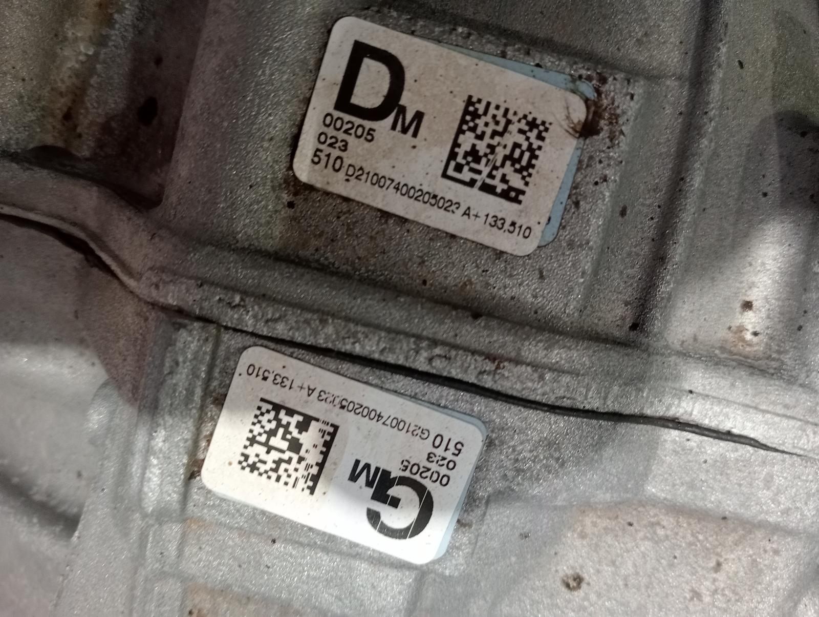 8993868