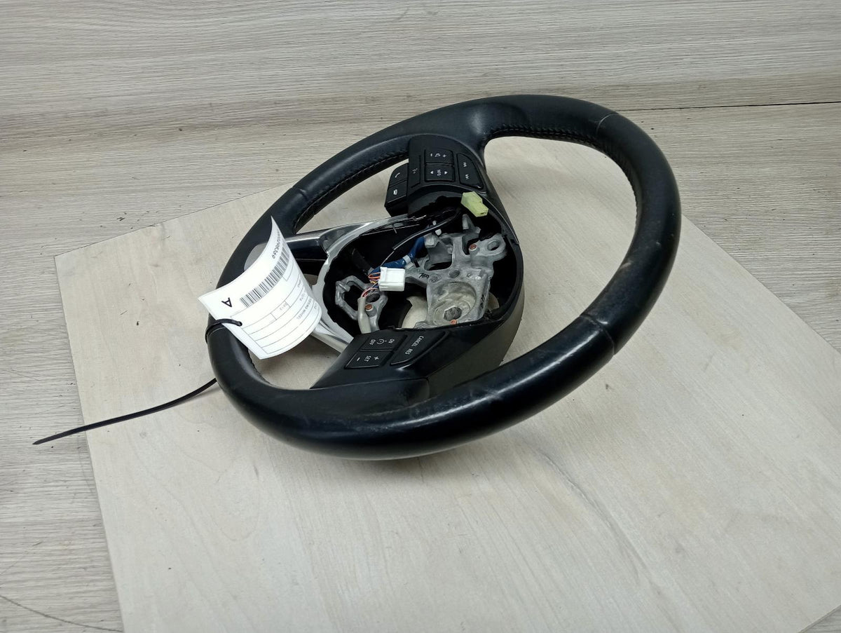 8985456