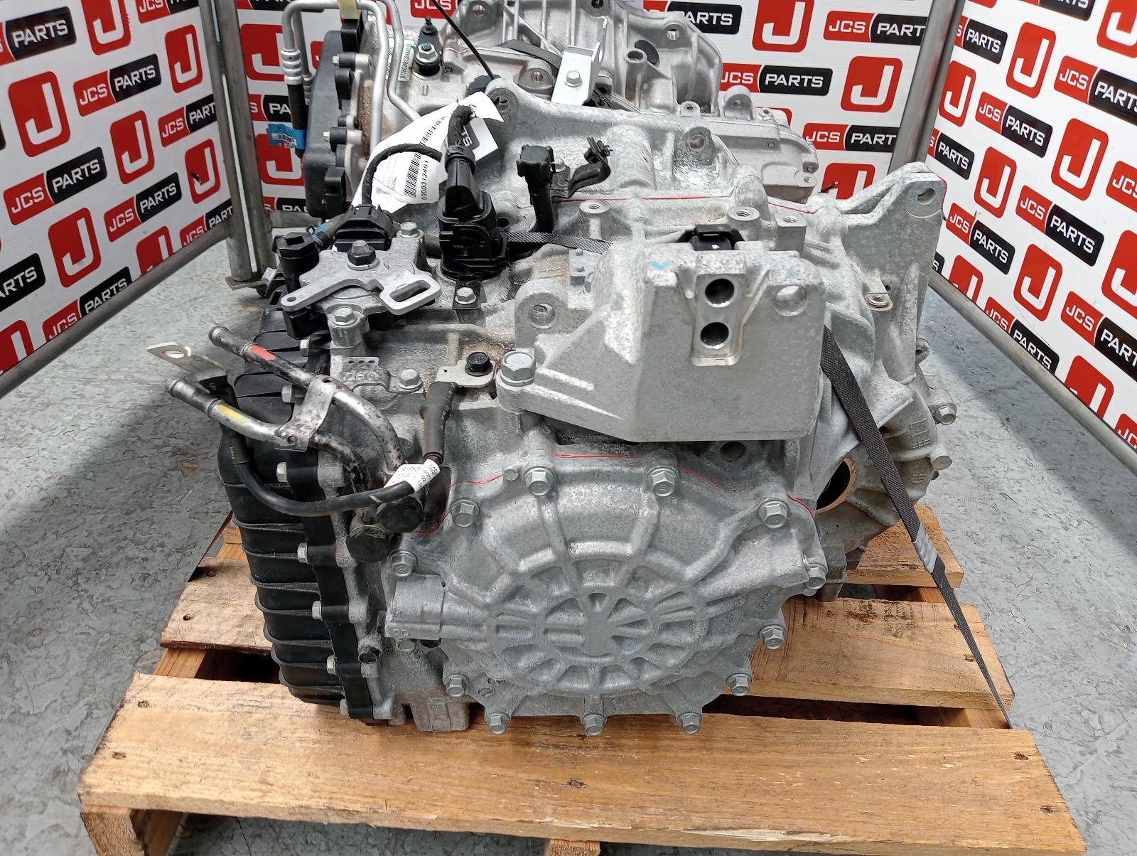 8962824